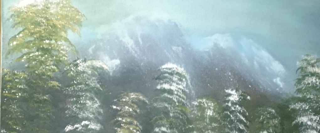 Slideshow Image 4